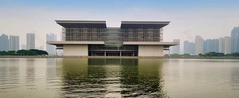 国内文化地标歌剧厅著名歌剧院,高清,摄影图,摄影图片,图片大全,摄影图免费下载